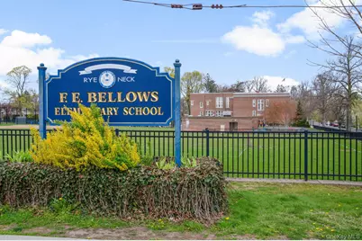 156 Madison Street, Mamaroneck, NY 10543 - Photo 40