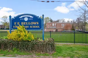 156 Madison St, Mamaroneck, NY 10543 - Photo 40