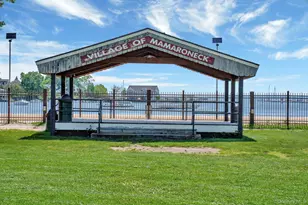 156 Madison St, Mamaroneck, NY 10543 - Photo 38