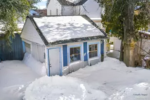 156 Madison St, Mamaroneck, NY 10543 - Photo 30