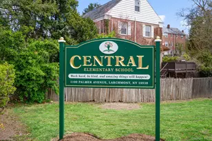 156 Madison St, Mamaroneck, NY 10543 - Photo 44