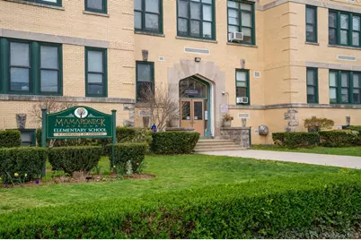 156 Madison Street, Mamaroneck, NY 10543 - Photo 40