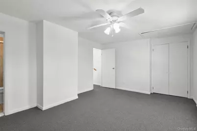 156 Madison Street, Mamaroneck, NY 10543 - Photo 24