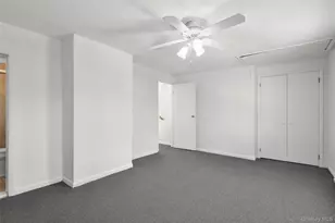 156 Madison St, Mamaroneck, NY 10543 - Photo 24