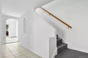 156 Madison St, Mamaroneck, NY 10543 - Photo 8