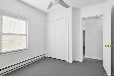 156 Madison Street, Mamaroneck, NY 10543 - Photo 18