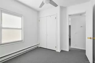 156 Madison St, Mamaroneck, NY 10543 - Photo 18