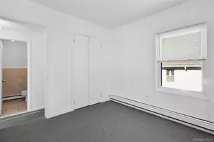 156 Madison St, Mamaroneck, NY 10543 - Photo 20