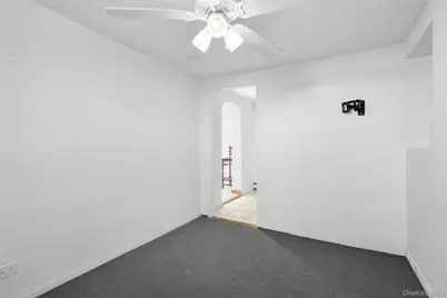 156 Madison Street, Mamaroneck, NY 10543 - Photo 10