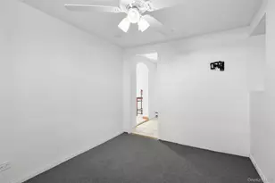 156 Madison St, Mamaroneck, NY 10543 - Photo 10