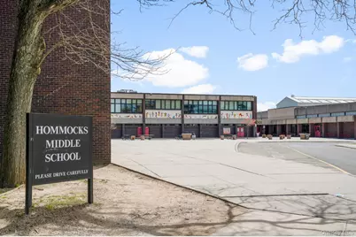 156 Madison Street, Mamaroneck, NY 10543 - Photo 42