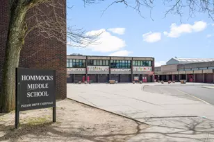 156 Madison St, Mamaroneck, NY 10543 - Photo 42