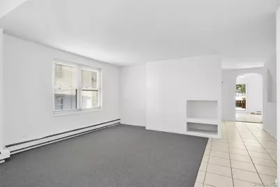 156 Madison Street, Mamaroneck, NY 10543 - Photo 6