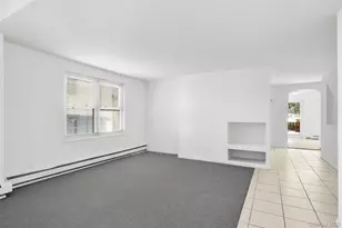 156 Madison St, Mamaroneck, NY 10543 - Photo 6