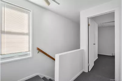 156 Madison Street, Mamaroneck, NY 10543 - Photo 16