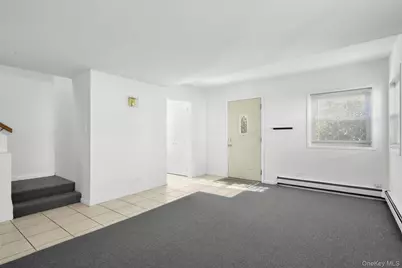 156 Madison Street, Mamaroneck, NY 10543 - Photo 4