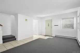 156 Madison St, Mamaroneck, NY 10543 - Photo 4