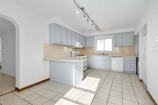 156 Madison St, Mamaroneck, NY 10543 - Photo 12