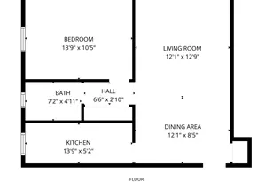 78 Gibson Blvd, Valley Stream, NY 11581 - Photo 20