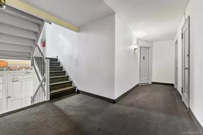 78 Gibson Boulevard #1B, Valley Stream, NY 11581 - Photo 4