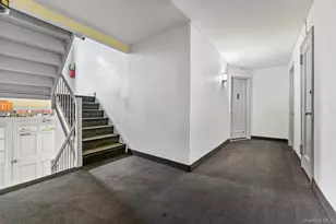 78 Gibson Blvd, Valley Stream, NY 11581 - Photo 4