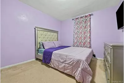 78 Gibson Boulevard #1B, Valley Stream, NY 11581 - Photo 18