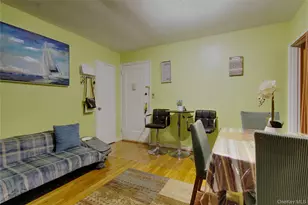 78 Gibson Blvd, Valley Stream, NY 11581 - Photo 8