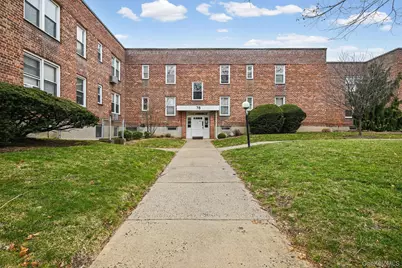 78 Gibson Boulevard #1B, Valley Stream, NY 11581 - Photo 1