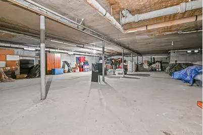 78 Gibson Boulevard #1B, Valley Stream, NY 11581 - Photo 24