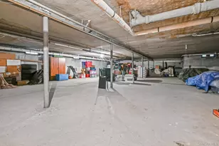 78 Gibson Blvd, Valley Stream, NY 11581 - Photo 24