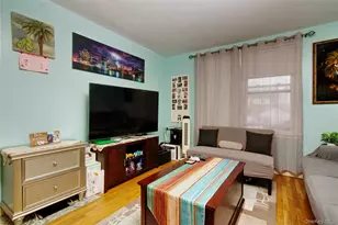 78 Gibson Blvd, Valley Stream, NY 11581 - Photo 12