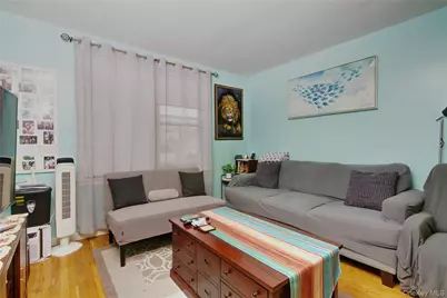 78 Gibson Boulevard #1B, Valley Stream, NY 11581 - Photo 10