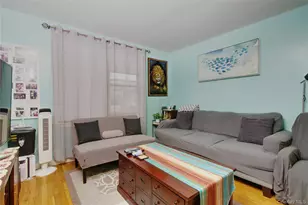 78 Gibson Blvd, Valley Stream, NY 11581 - Photo 10