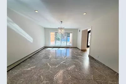 5 Glen Hill Court, Dix Hills, NY 11746 - Photo 14