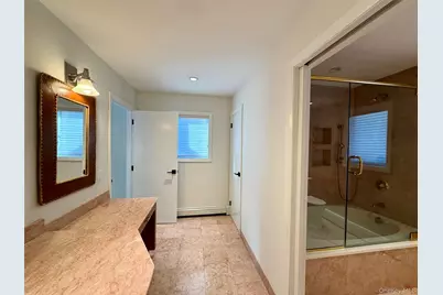 5 Glen Hill Court, Dix Hills, NY 11746 - Photo 24