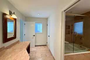 5 Glen Hill Ct, Dix Hills, NY 11746 - Photo 24