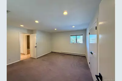 5 Glen Hill Court, Dix Hills, NY 11746 - Photo 26