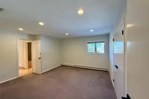 5 Glen Hill Ct, Dix Hills, NY 11746 - Photo 26