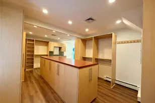 5 Glen Hill Ct, Dix Hills, NY 11746 - Photo 20