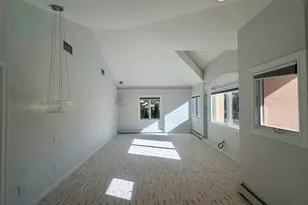 5 Glen Hill Ct, Dix Hills, NY 11746 - Photo 18