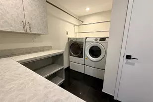 5 Glen Hill Ct, Dix Hills, NY 11746 - Photo 16