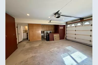 5 Glen Hill Court, Dix Hills, NY 11746 - Photo 36