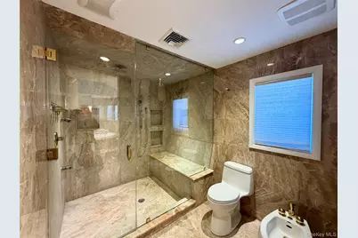 5 Glen Hill Court, Dix Hills, NY 11746 - Photo 22