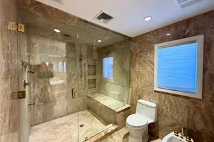 5 Glen Hill Ct, Dix Hills, NY 11746 - Photo 22