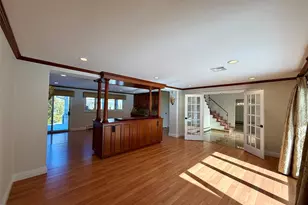 5 Glen Hill Ct, Dix Hills, NY 11746 - Photo 6