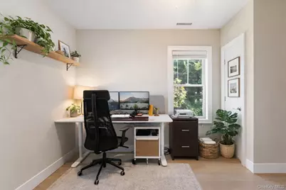 22 E Clinton Avenue, Irvington, NY 10533 - Photo 18