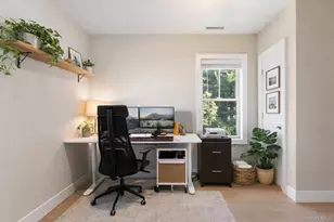 22 E Clinton Ave, Irvington, NY 10533 - Photo 18