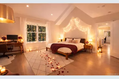 22 E Clinton Avenue, Irvington, NY 10533 - Photo 10