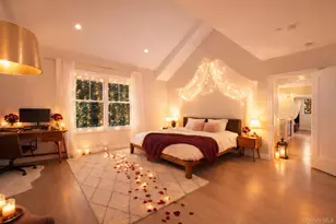 22 E Clinton Ave, Irvington, NY 10533 - Photo 10