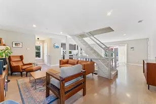 22 E Clinton Ave, Irvington, NY 10533 - Photo 6